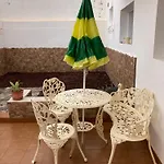 Casa Aloe C. Playitas. Apartament *