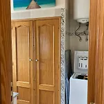 Apartament Casa Aloe C. Playitas.