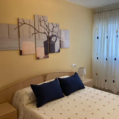 Casa Aloe C. Playitas. *